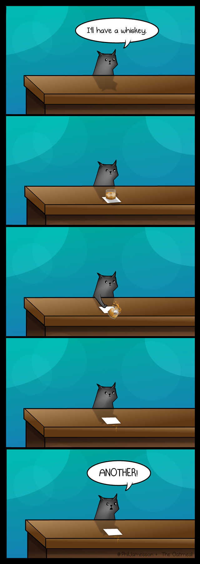 toon_cat-whiskey.jpg