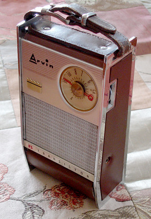 arvin-M.jpg