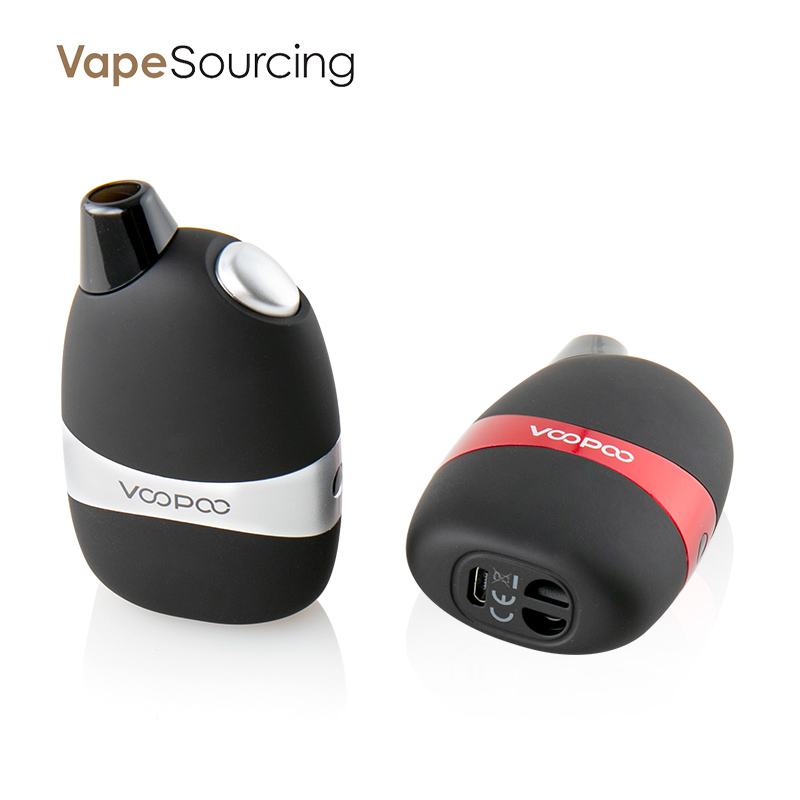 voopoo_panda_kit_13_.jpg