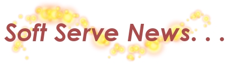 SoftServe01.jpg