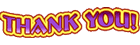 thankyou10_zpsf9655b78.gif