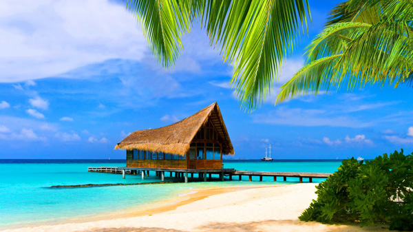 beach-wallpapers-6.jpg