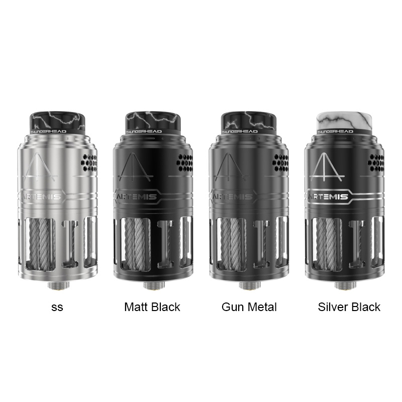 thunderhead-creations-artemis-2-rdta_(6).jpg