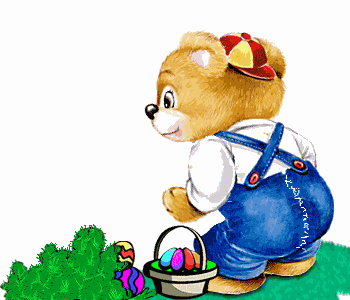 easter40.gif