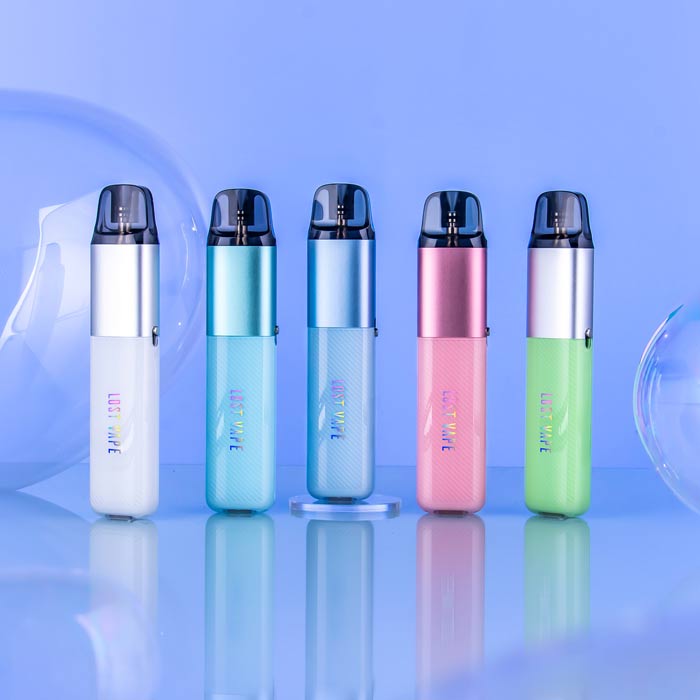 lostvape-ursa-nano-air-pod-3.jpg