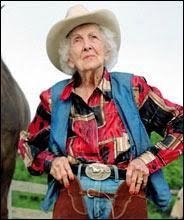 old+cowgirl.JPG
