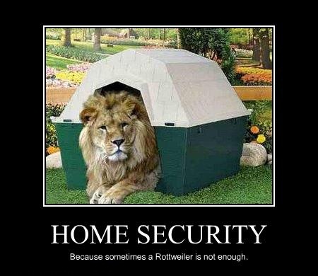home-security-systems-reviews.jpg