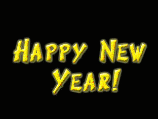 Happy-New-Year-fireworks-animation.gif