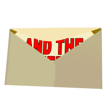 EA2I.gif