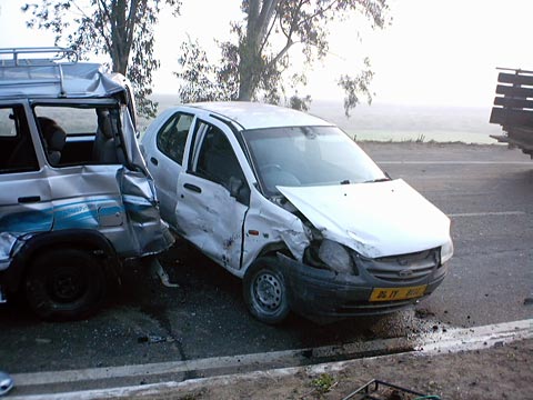 vraja2003_0014.jpg