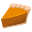 1f967.png
