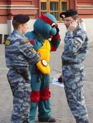 ninja-busted.jpg