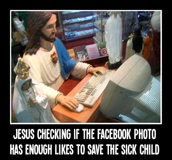 jesus-checking-facebook.jpg