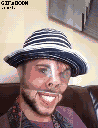 funny-animated-gifs-tinder-is-getting-weird