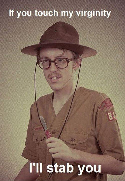 virginity-stabber.jpg