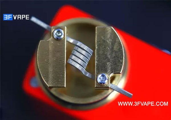 Oumier_Wasp_Nano_Mini_RDA_12.jpg