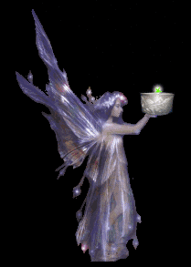 fairy-gift-animation.gif