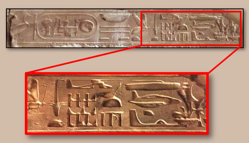 palimpsest_full_withdetail.jpg