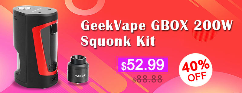 GeekVape-GBOX-200W-Squonk-Kit.jpg