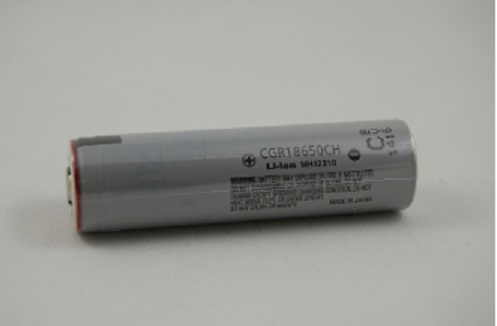 batterypan18650.jpg