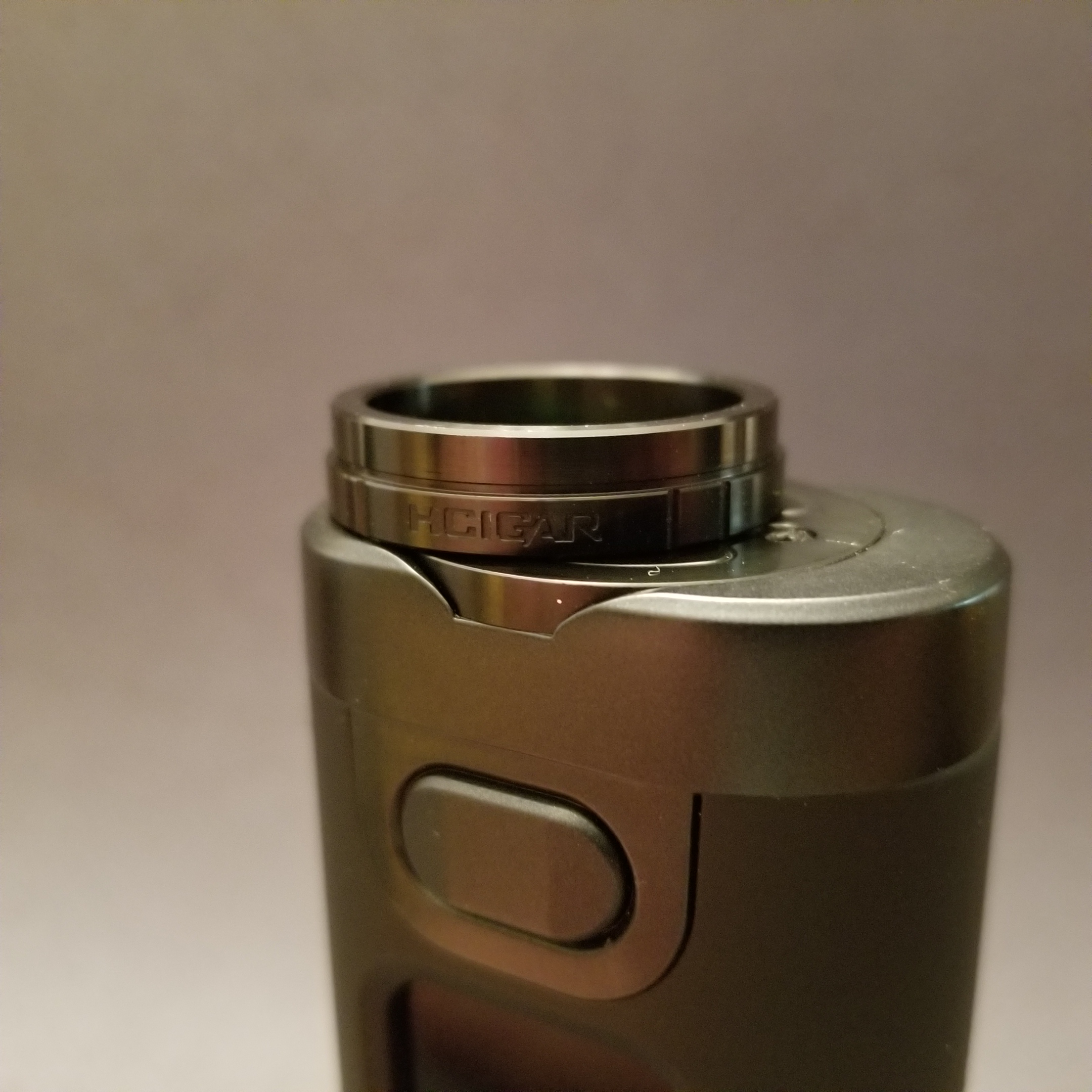 L94ZSii.jpg