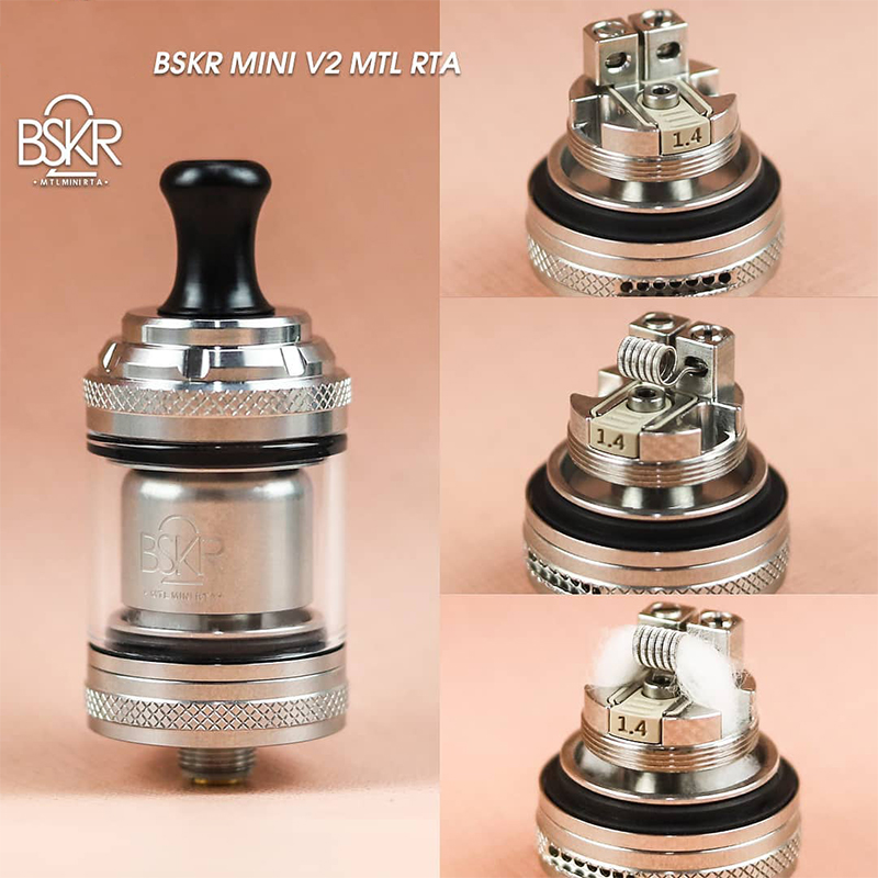 vandy_vape_berserker_mini_v2_mtl_rta_coil_build_deck.jpg
