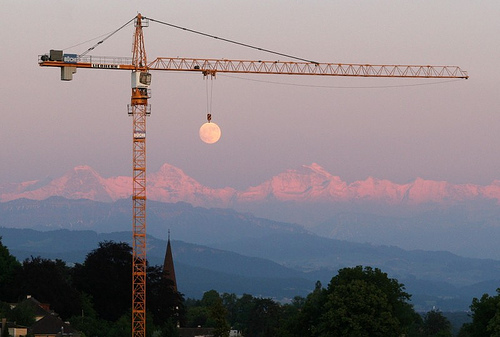 grua_luna.jpg