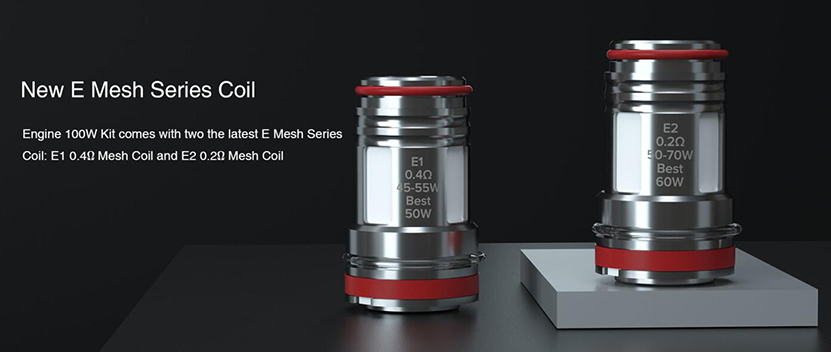 OBS_Engine_S_Tank_Mesh_Coil.jpg