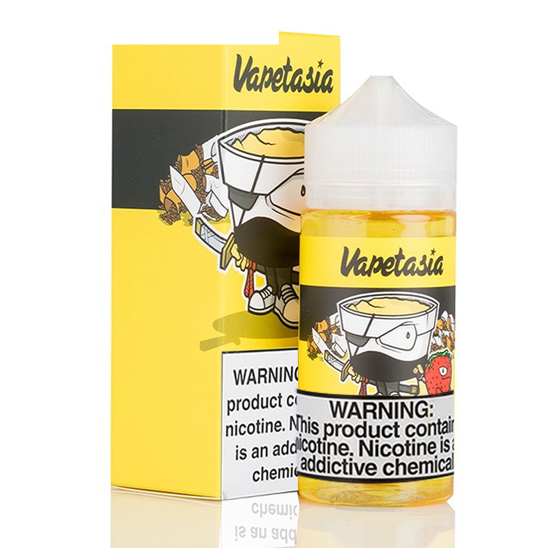 Vapetasia_Killer_Kustard_Strawberry_E-juice.jpg