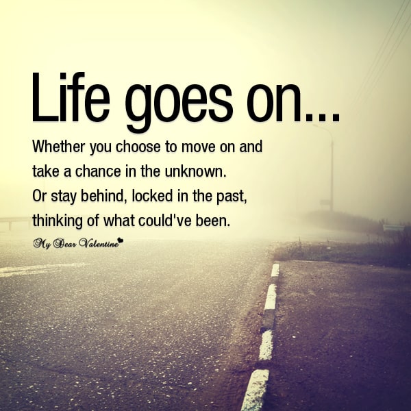 life-quotes-life-goes-on.jpg