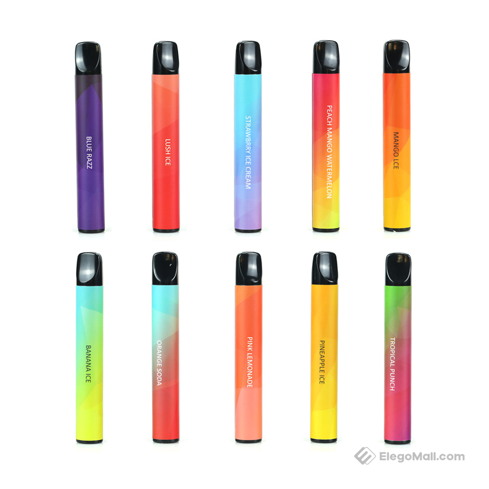 Vaporlax-G500-Disposable-Kit-01_GmDui.jpeg