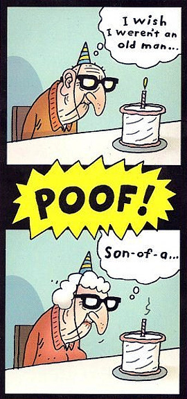 toon_wish-i-wasnt-old.jpg