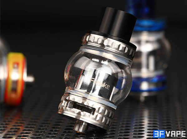 Authentic-Freemax-Fire-Luke-5ml-Tank-02.jpg
