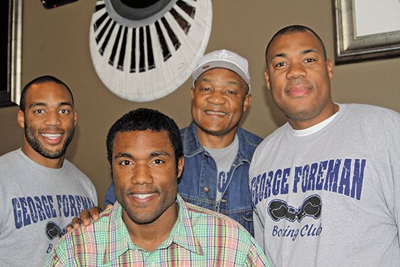 5f49153d54576d6a27618663821a537c--george-foreman-sons.jpg