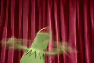 vV2SLO8.gif