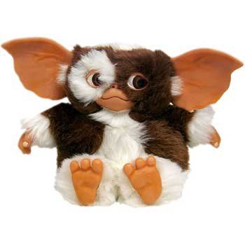 d3df80124aedb14c9b67285c5bd50557--plush-dolls-doll-toys.jpg