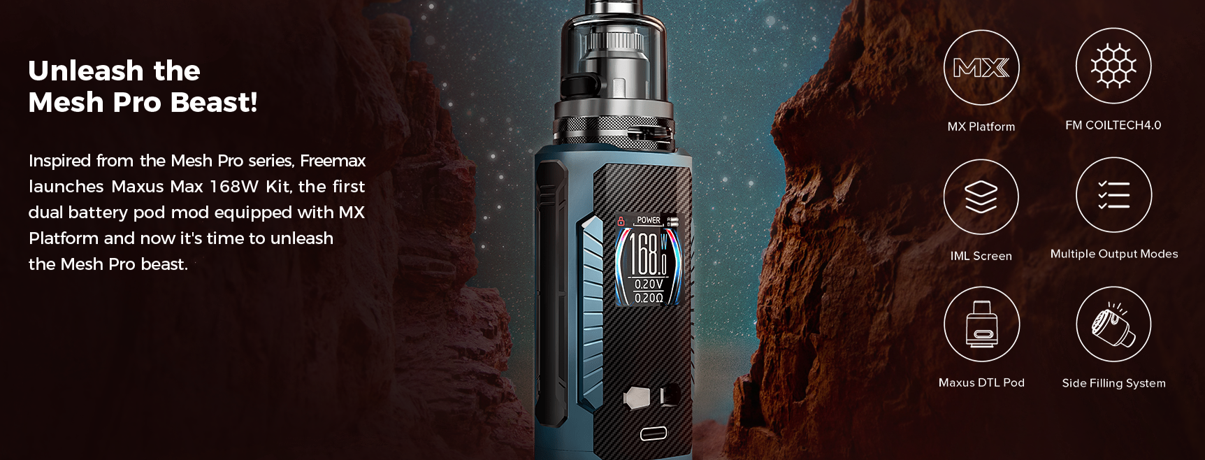 freemax-maxus-max-168w_2.png