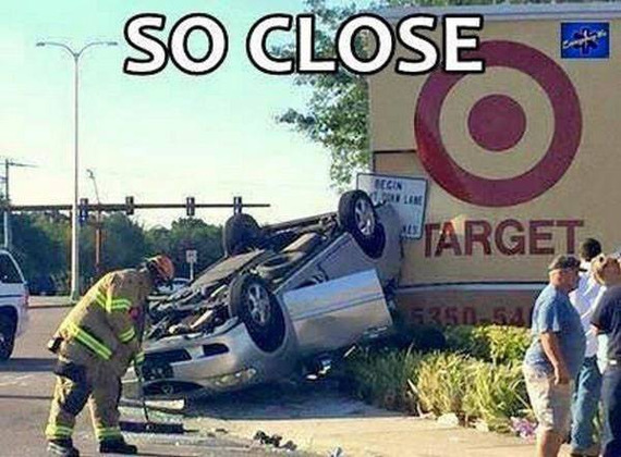 so-close-to-target.jpg