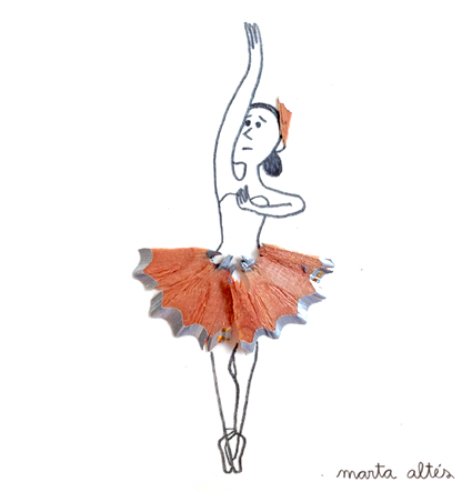 swanlake-marta-altes.jpg