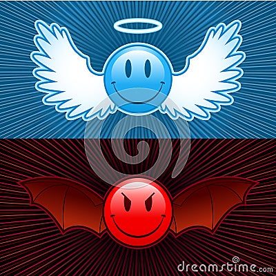 good-and-evil-smiley-thumb6622597.jpg