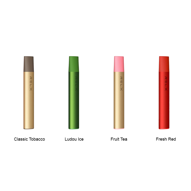 RELX_Nano_2_Disposable_Vape_Pen_Device.jpg
