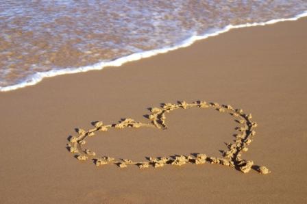 Heart-on-Beach.jpg