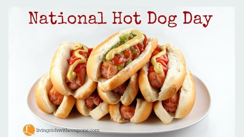 hot-dog-fb-800x450.jpg