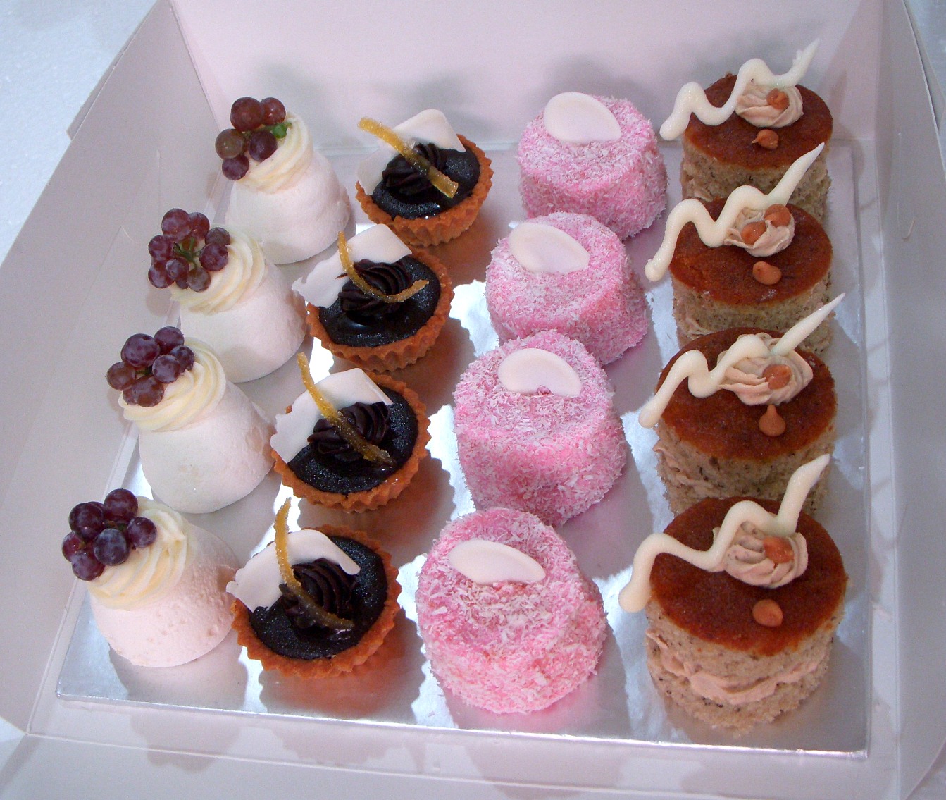 dessert3.JPG
