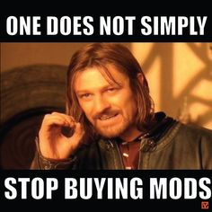 7e826c18e828980c5614b75f44c3370d--soda-meme.jpg