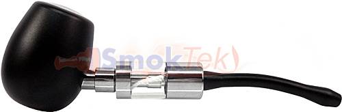 K1000-Epipe0_BANNER_wm.jpg