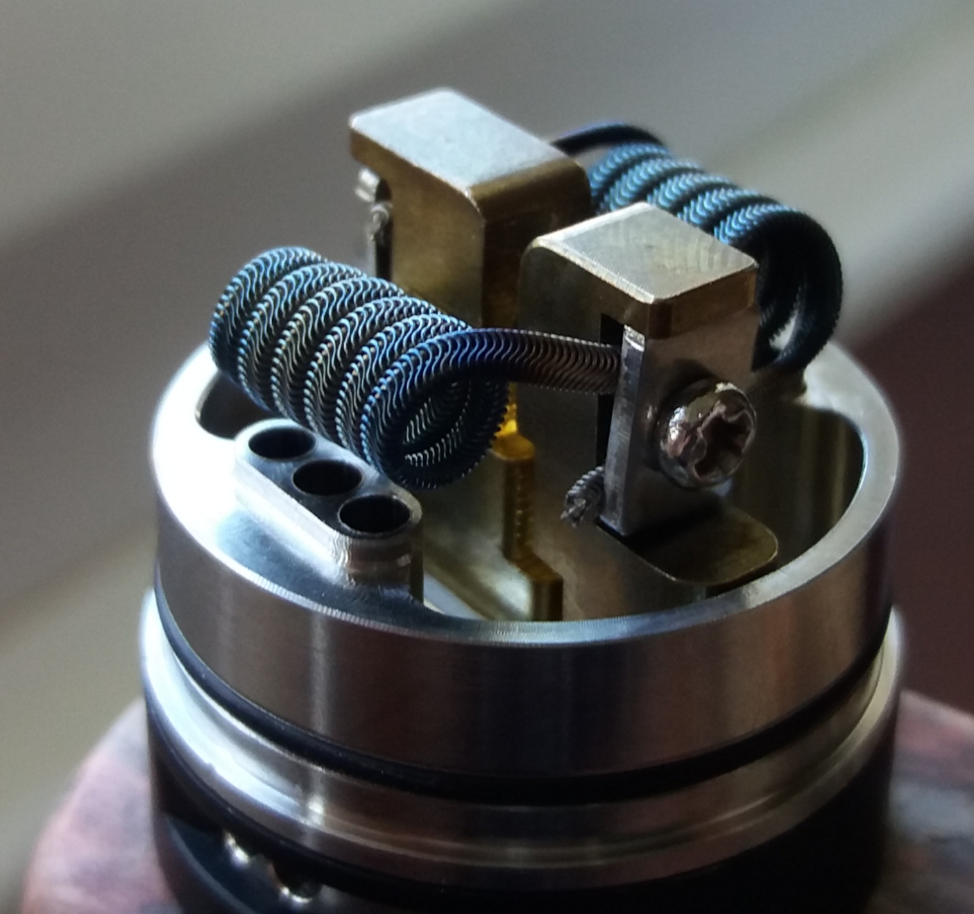 fQKs33k.jpg