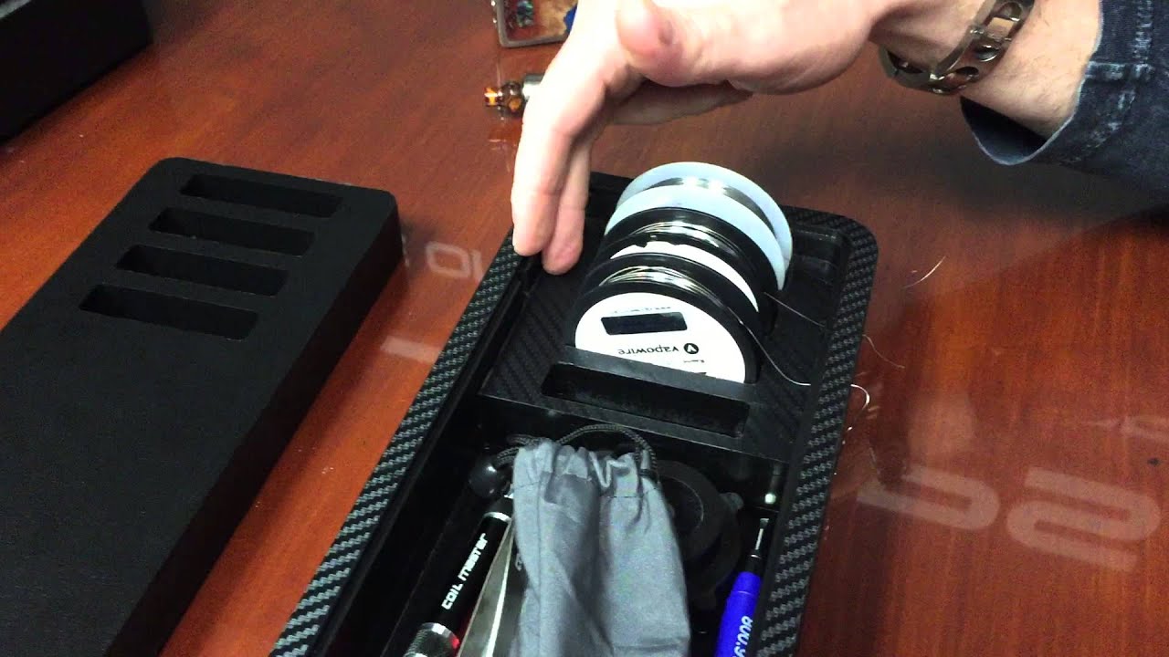 maxresdefault.jpg
