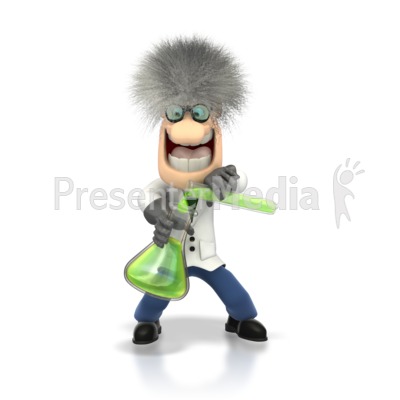 mad_scientist_pc_md_wm.jpg