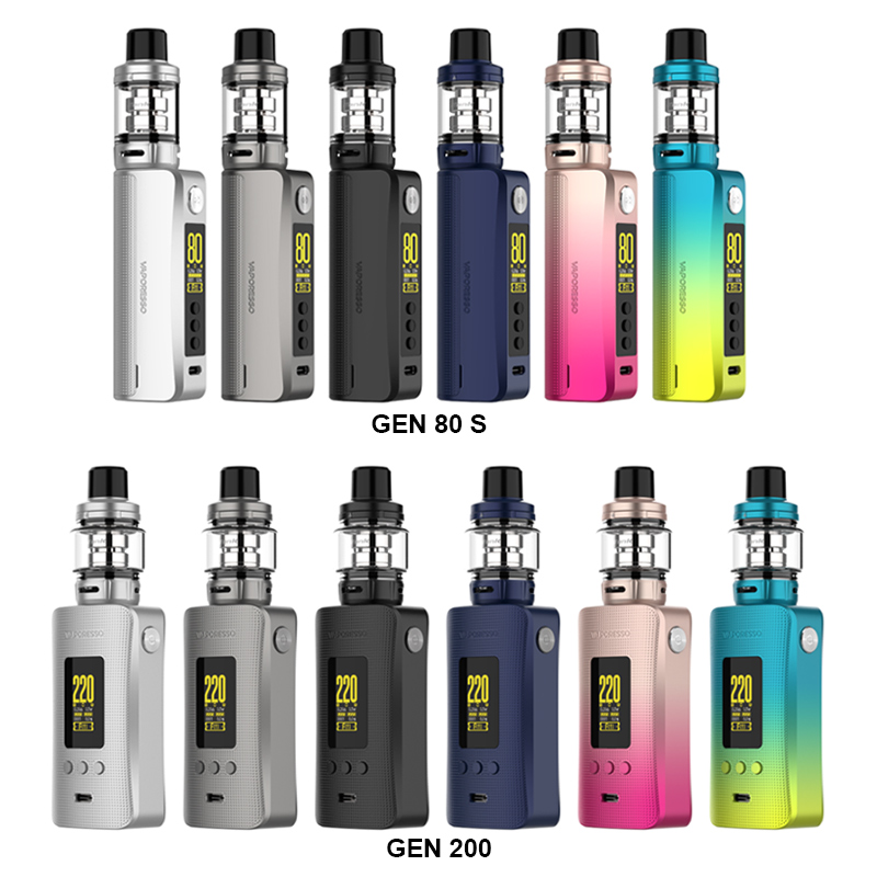 vaporesso-gen-200-80-s-kit.jpg